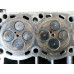 #U409 Right Cylinder Head For 08-10 Ford F-250 Super Duty 6.4 1832135M2 Power Stoke Diesel #U409 Right Cylinder Head For 08-10 Ford F-250 Super Duty 6.4 1832135M2 Power Stoke Diesel
